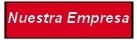 Empresa